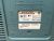 Осциллограф Tektronix MDO4104C-6 с TPP1000